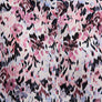 LONG SLEEVE SHIRT | Bluse mit Print