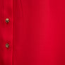 SHORT SLEEVE SHIRT | Kurzarm Bluse