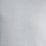 T-Shirt | T-shirt abbreviata