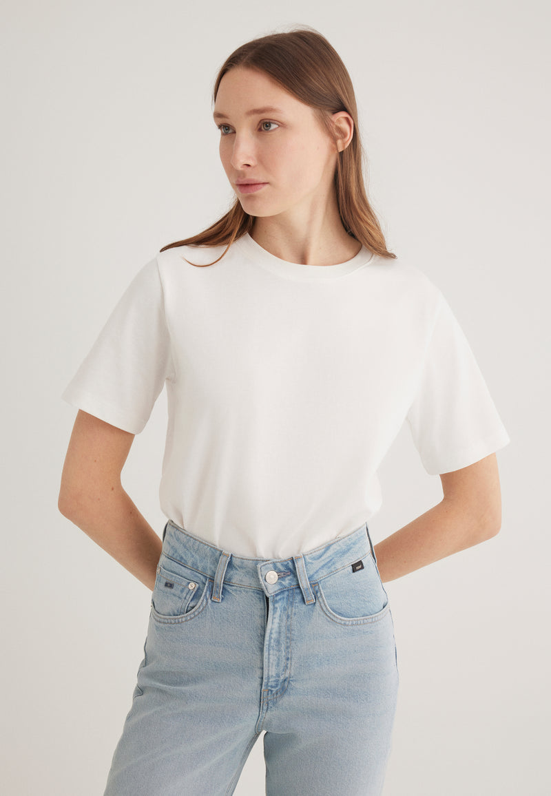 T-shirt | Basic T-shirt