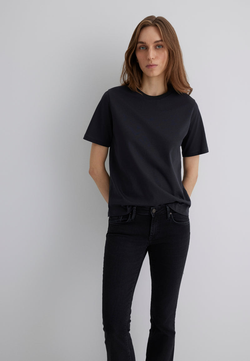 Camiseta | Camiseta básica