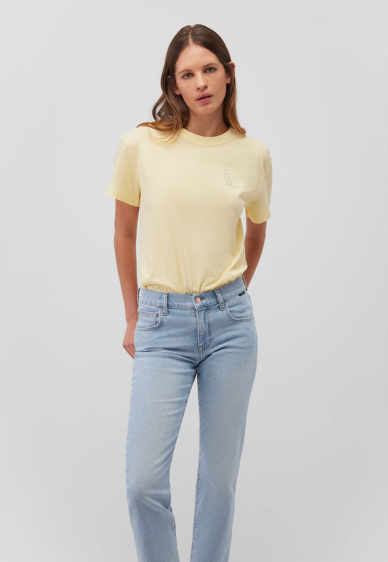 Camiseta | Camiseta con estampado