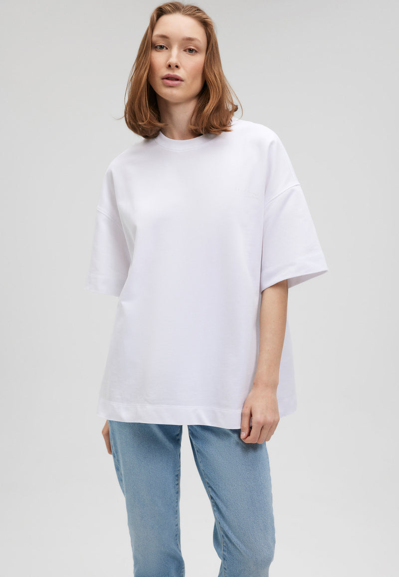 T-Shirt | Oversized T-Shirt