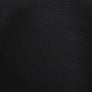 SHORT SLEEVE FASHION JERSEY | Oversize T-Shirt