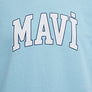 T-SHIRT STAMPATA CON LOGO | T-shirt con stampa logo
