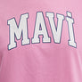 T-SHIRT STAMPATA CON LOGO | T-shirt con stampa logo
