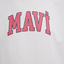 T-SHIRT STAMPATA CON LOGO | T-shirt con stampa logo