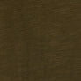 SHORT SLEEVE BASIC T-SHIRT | Basic T-Shirt