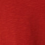 SHORT SLEEVE BASIC T-SHIRT | Basic T-Shirt