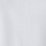 FASHION JERSEY | Premium Basic T-Shirt