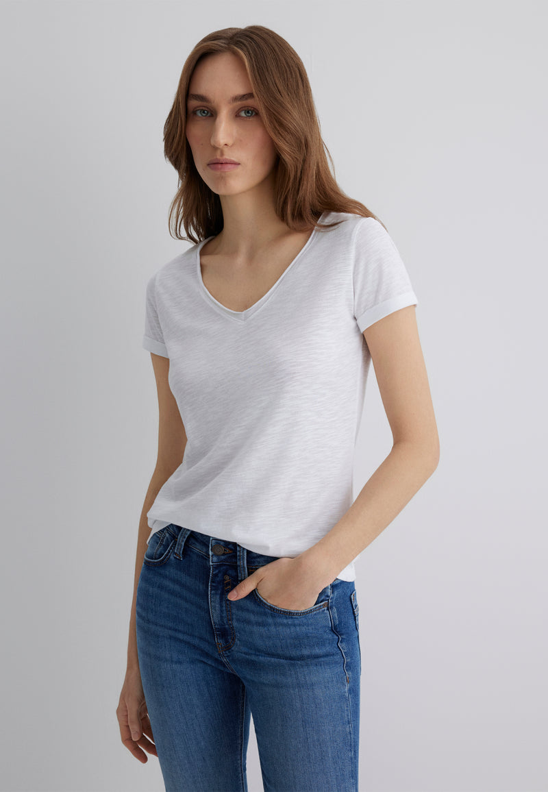 T-SHIRT | Basic T-Shirt