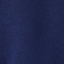 CREW NECK SWEATSHIRT | Sweatshirt mit kleiner Stickerei
