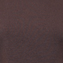 FASHION JERSEY | Premium Basic T-Shirt