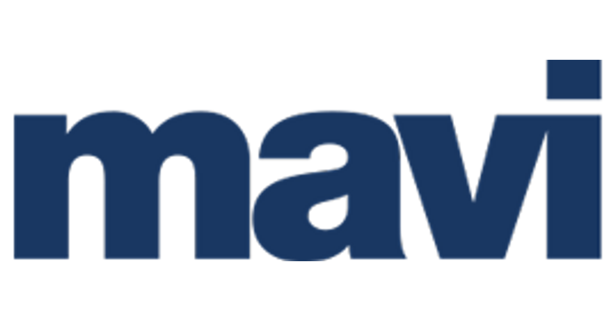 Mavi | Premium Jeans & Kleidung
