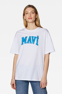 Mavi | Premium Jeans & Kleidung