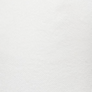 BRIAN | Slim Fit Shorts