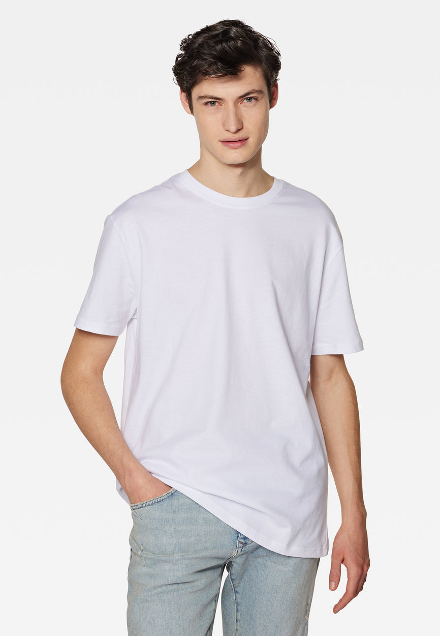 T-shirt | Oversize shirt