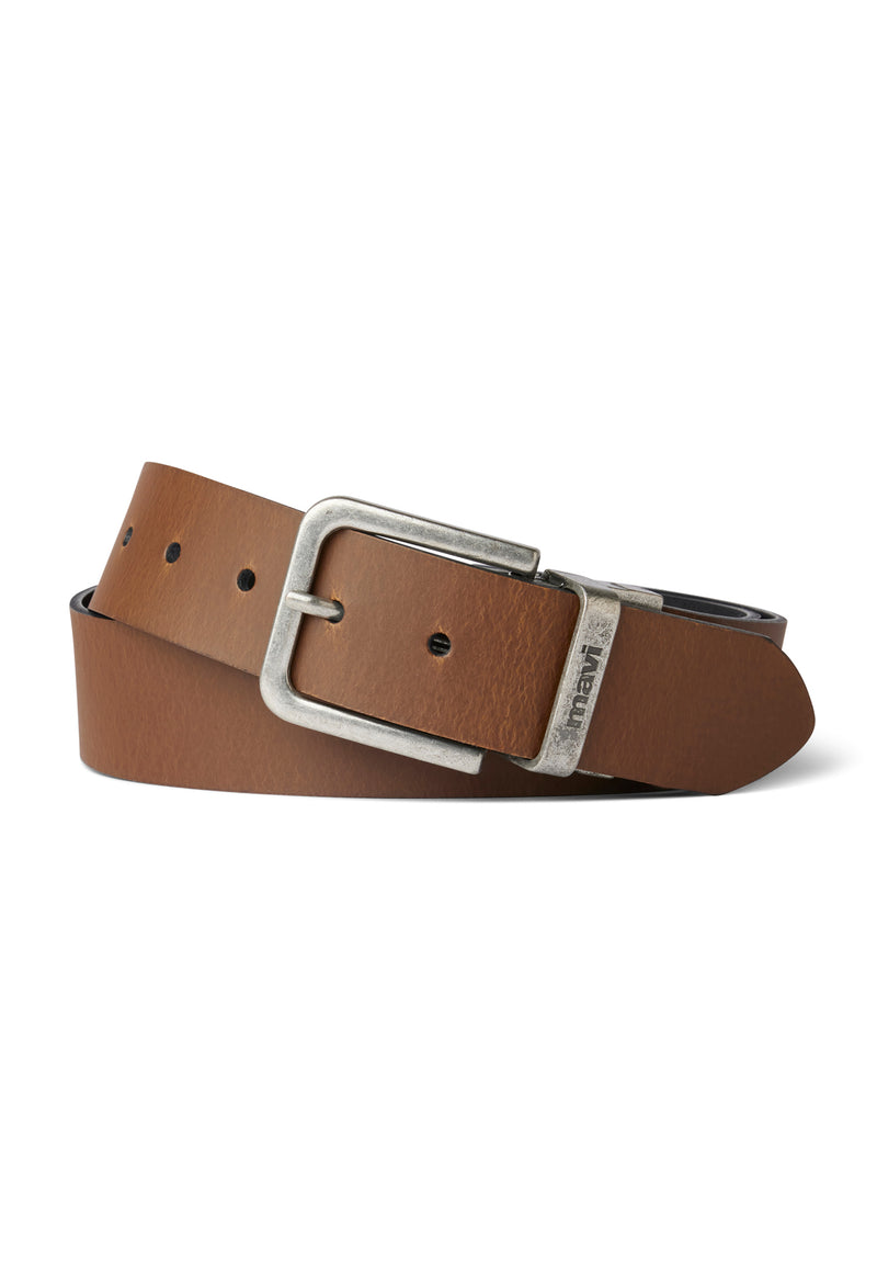Belt | Leather belt