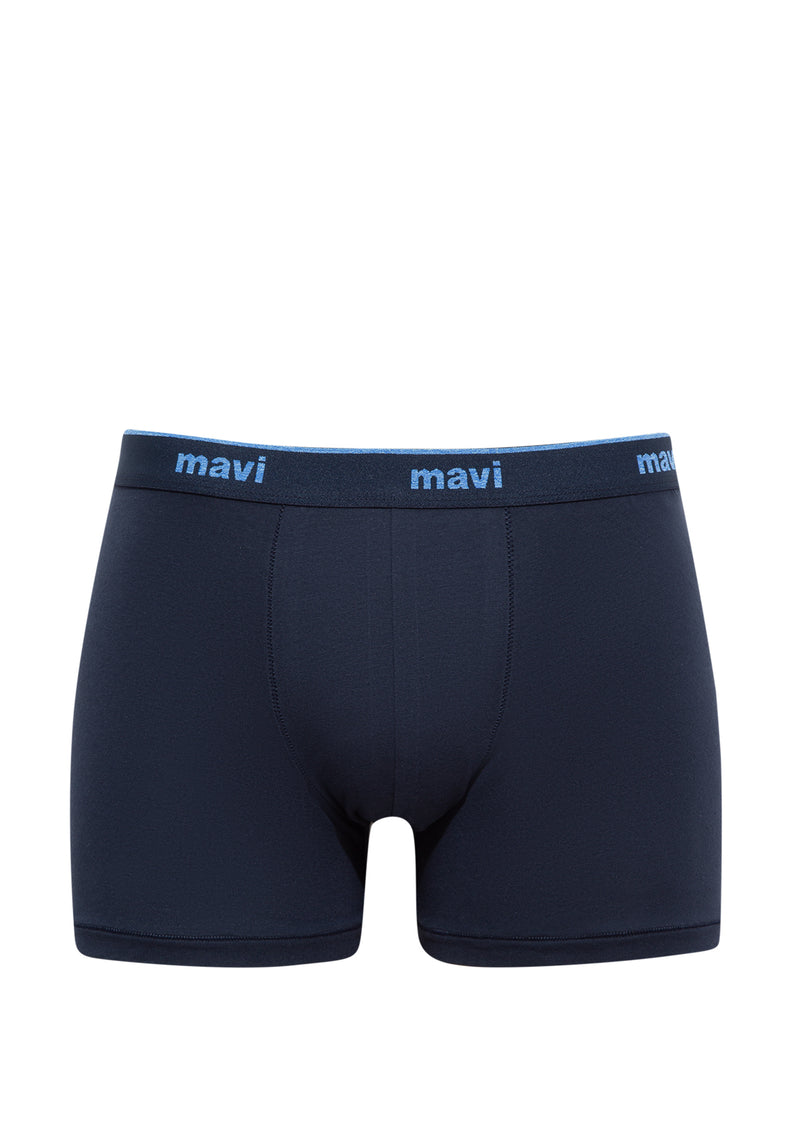 Boxer shorts | Basic boxer shorts
