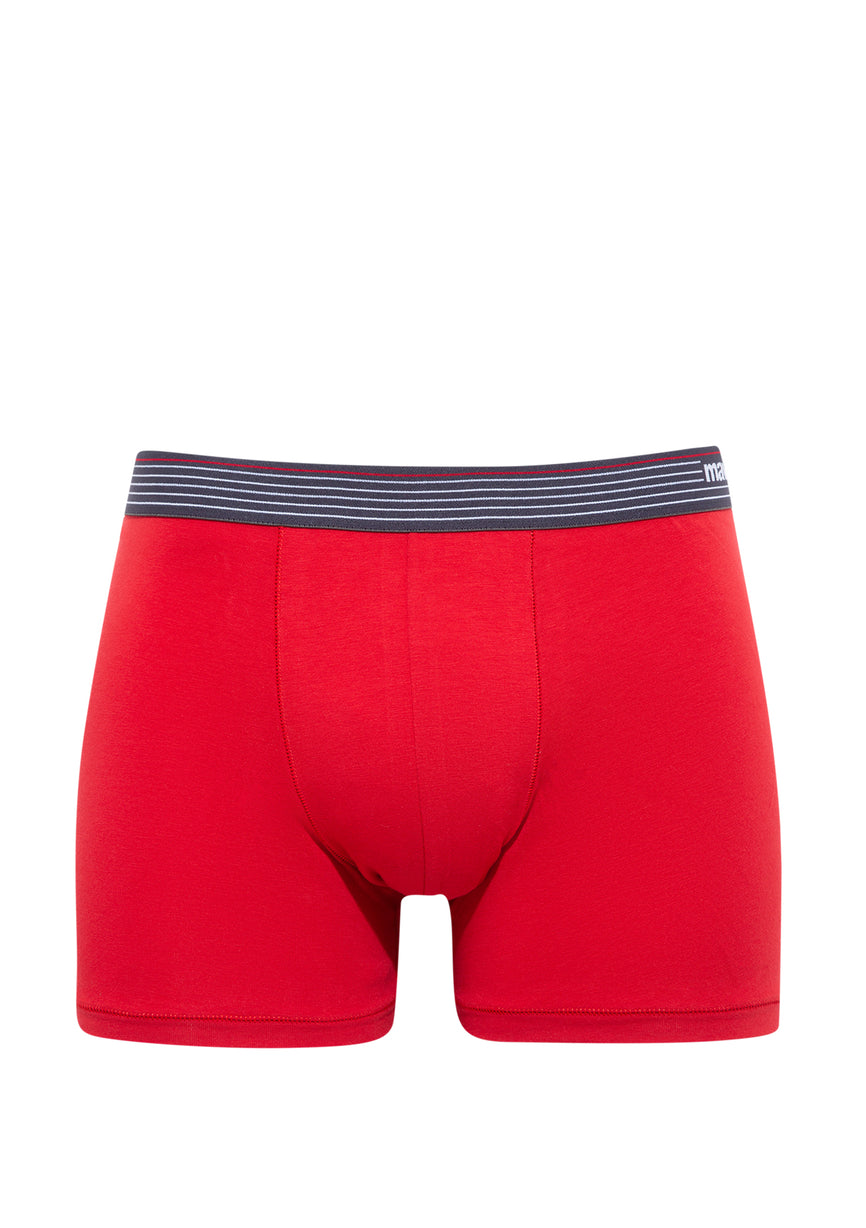 BOXERSHORTS | Basic Boxershorts