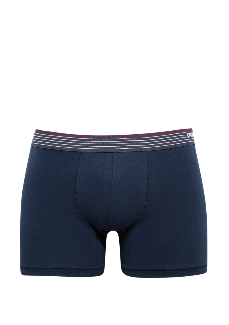 Shorts boxer | Shorts di base boxer