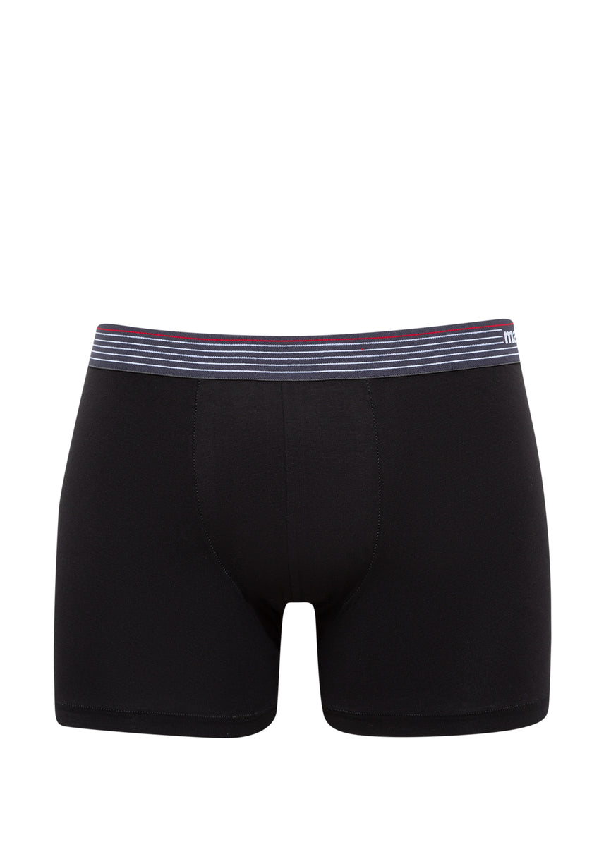 BOXERSHORTS | Basic Boxershorts