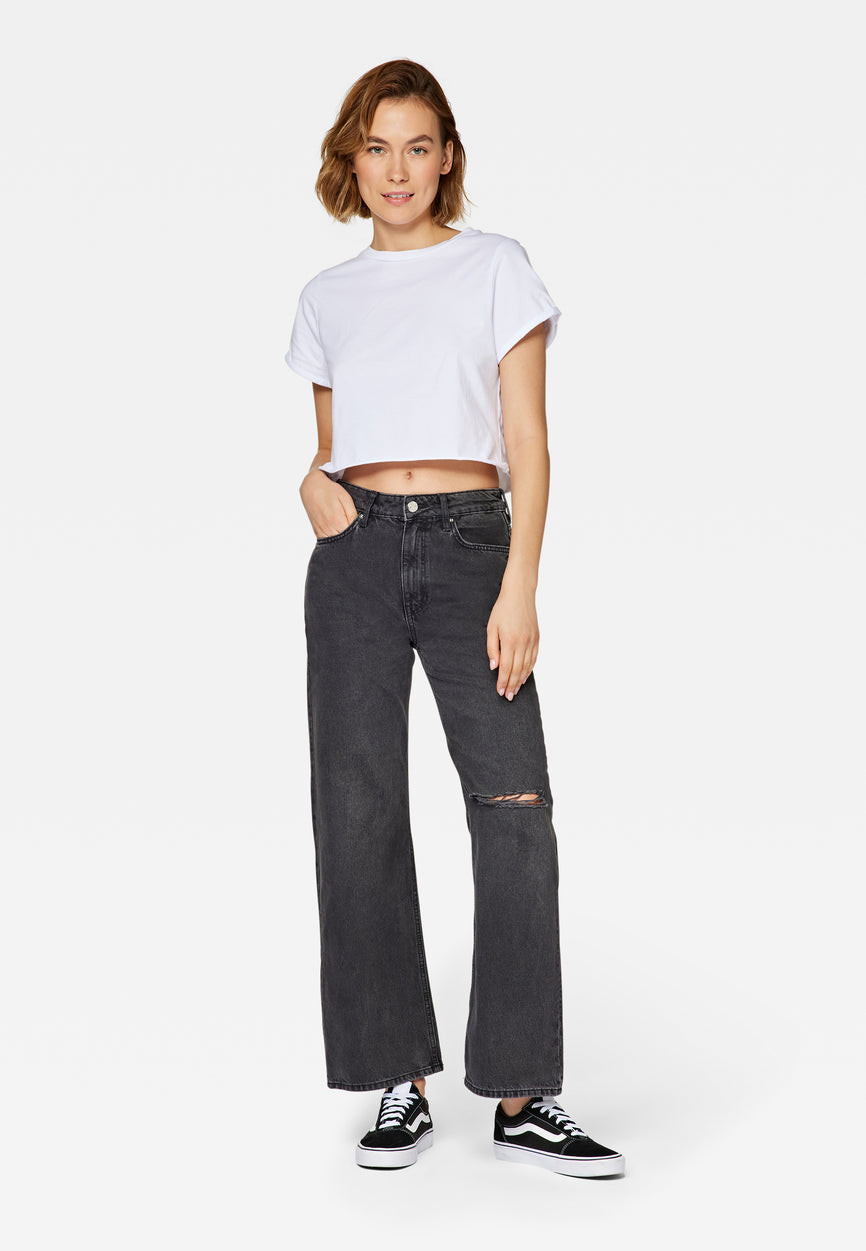omvang Pigment Ontmoedigen Dames Jeans - Californië Mavi Jeans EU