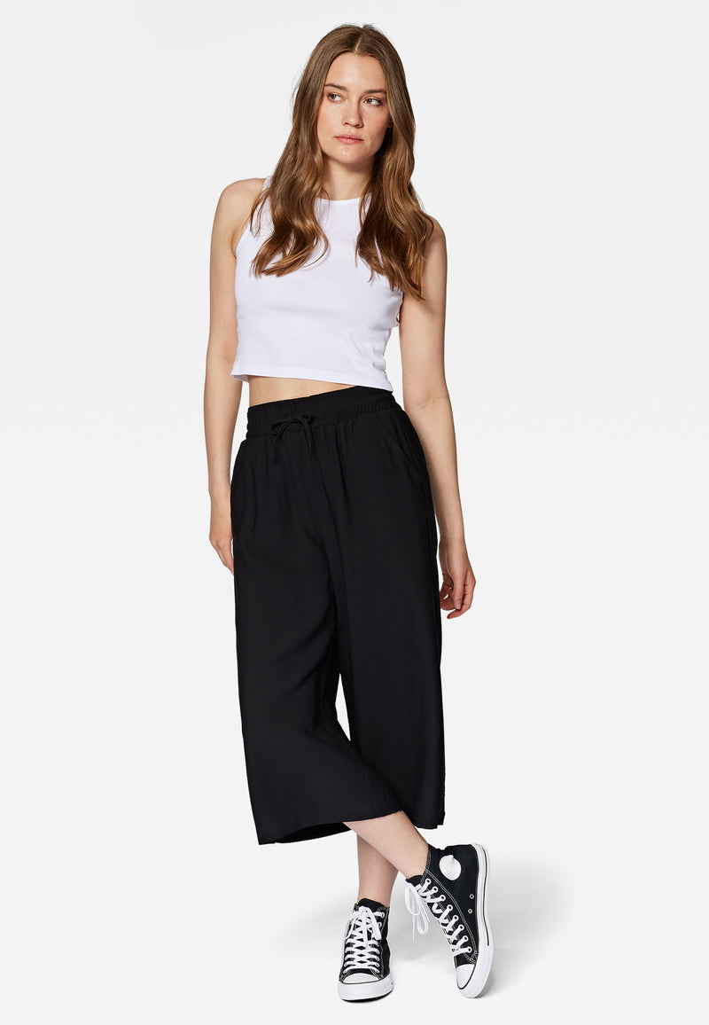 Culotte | Culotte