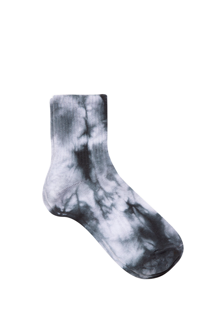 SOCKEN | Batik Socken