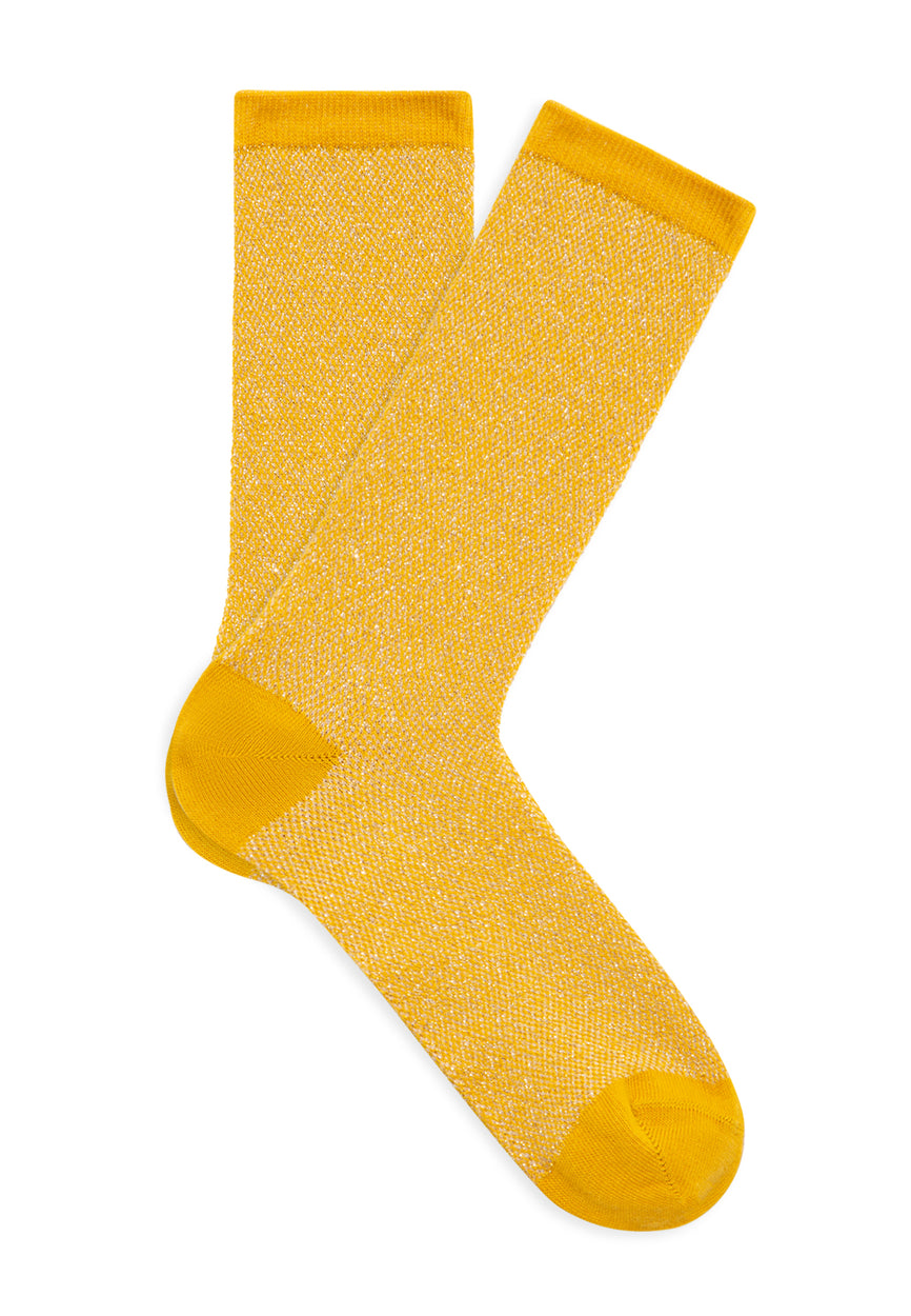 SOCKEN | Hohe Socken