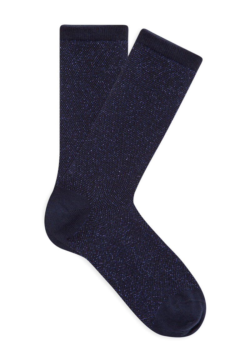SOCKEN | Hohe Socken