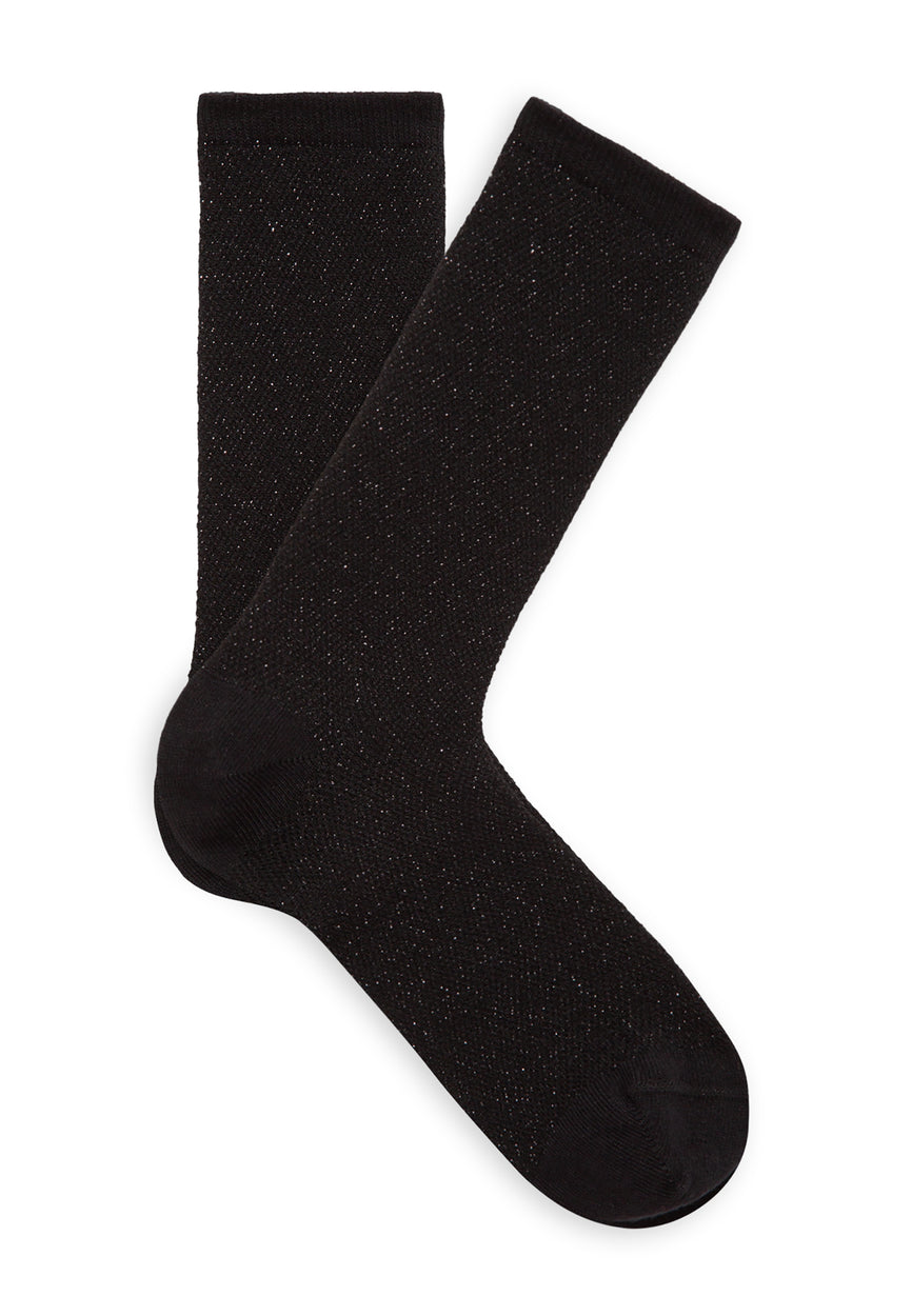SOCKEN | Hohe Socken