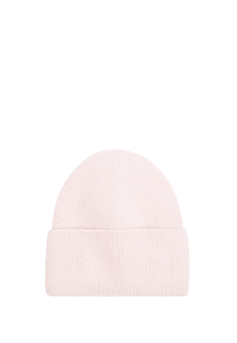 MÜTZE | Basic Beanie